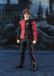 Bandai Tamashii Nations Harry Potter S.H. Figuarts Figurine Harry Potter 14 cm