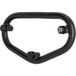 Sw-motech Montage Des Valises Latérales Slc Right Triumph Thruxton 900/bonneville/se/t100