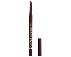 Clinique High Impact Gel Tech Eyeliner 02 Black Honey
