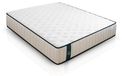 Maximus Matelas Visco, 140x200 cm, très ferme, 21 cm de haut
