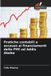 Pratiche Edizioni Sapienza Pratiche contabili e accesso ai finanziamenti delle PMI ad Addis Abeba Paperback