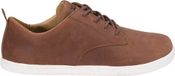 Xero Shoes Glenn Chaussures Marron EU 43 1/2 Homme