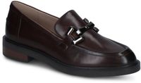 Caprice Chaussures femme 9-24200-41 337 G-largeur Taille : 40.5 EU