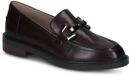 Caprice Chaussures femme 9-24200-41 337 G-largeur Taille : 40.5 EU