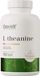 OstroVit L-teanina vege (90 capsules) BI9167