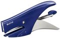Leitz 55630069 nietmachine Standaard klinknagel Blauw