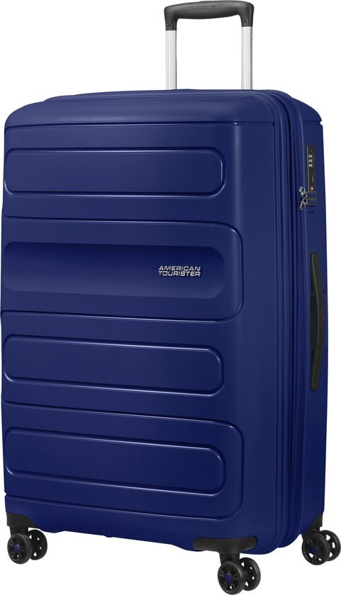 American Tourister Sunside