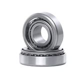 MEYLE 1005980002 Roulement de roue