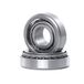 MEYLE 1005980002 Roulement de roue