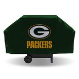 NFL Economy Grill Cover