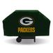 NFL Economy Grill Cover