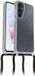 OtterBox React Necklace - Samsung Galaxy A35 5G - Transparant