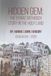 Hidden Gem: The Syriac Orthodox Story In The Holy Land
