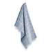 Byrklund Theedoek Do Dishes Bleu