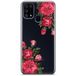 ERT GROUP mobiel telefoonhoesje voor Samsung A31 origineel en officieel erkend Babaco patroon Flowers 007