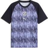 PUMA Opwarmshirt OM 2026/27