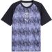 PUMA Opwarmshirt OM 2026/27