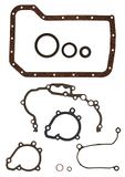 Conversion Ajusa Conversion set