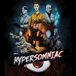 Hypersomniac Rarenoise Records Hypersomniac LP