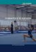 Gymnastics To Succeed Gymnastics to Succeed: The Complete Gymnastics Guide for Juniors, Coaches and Parents
