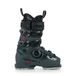 Fischer Rc4 105 Lv Vac Boa Femme