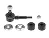 MEYLE Stange/Strebe, Stabilisator 33-160600001
