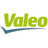 Valeo Koelventilatorwiel 696238