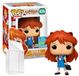 Funko Pop! Animation : Asuka #635 2019 Summer Convention Exclusive