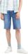 Levi's 405 Standard Korte Spijkerbroek Blauw W30