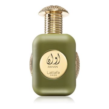 Lattafa Pride / 100 ml / Unisex