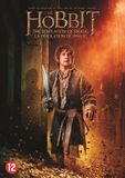 Warner Home Video The Hobbit: The Desolation Of Smaug - DVD