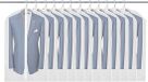 NCD E-Commerce Handel GmbH 12 Sacs multicolores