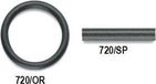 Beta 720/OR1 - Rubber O ring