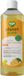 Planet Pure Krachtige Allesreiniger Orange - 510 ml