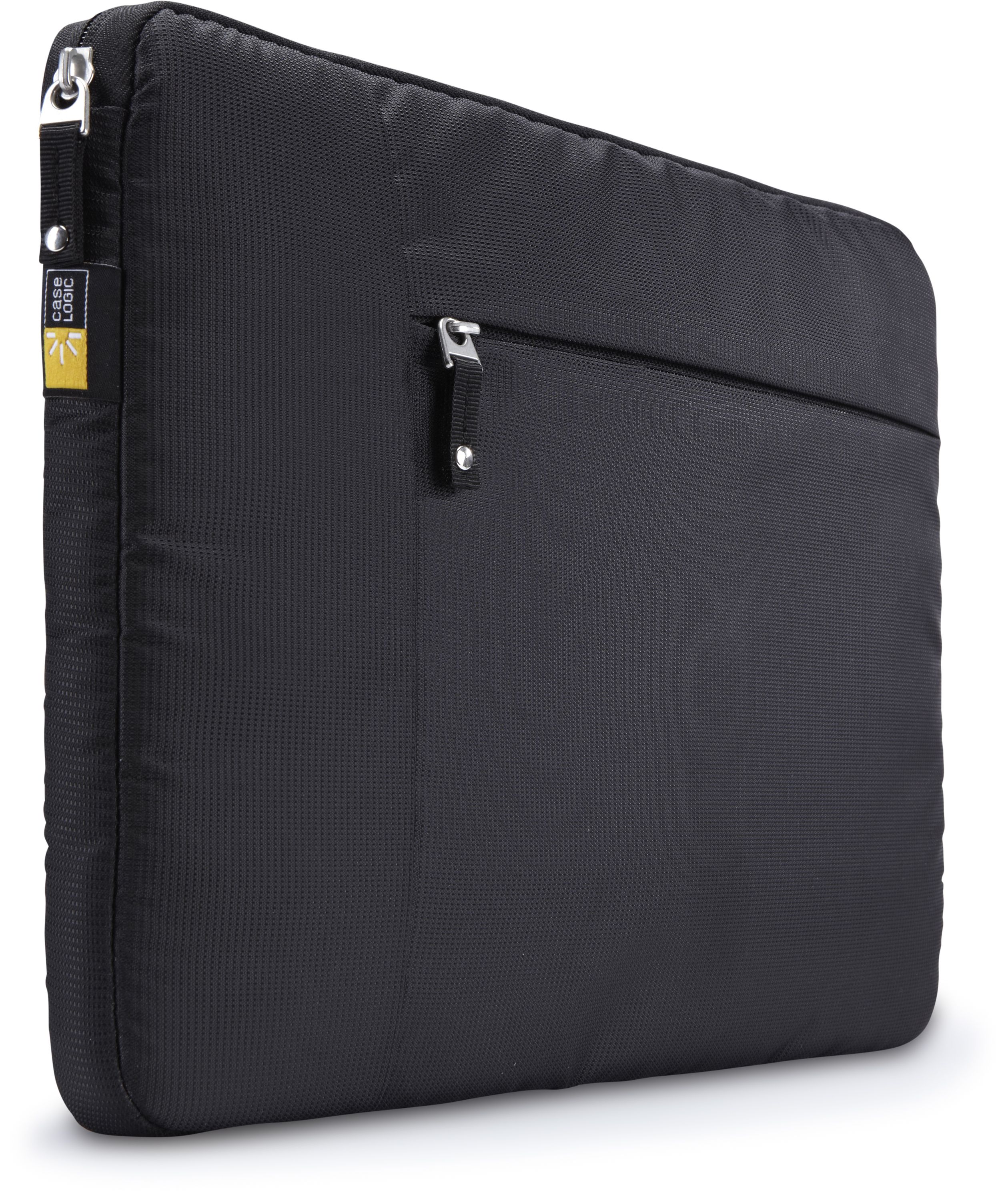 Case Logic / TS / 3201748