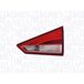 Magneti Marelli LLM622 3349682030 LED-lampen | Compatibel met: SEAT ARONA