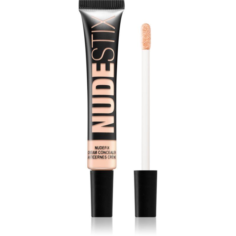 Nudestix Nudefix