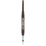 Urban Decay 24/7 Liquid Sticks Eyeliner - Brown Noise