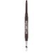 Urban Decay 24/7 Liquid Sticks Eyeliner - Brown Noise