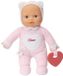 Chicco Mijn Eerste Pop - Roze