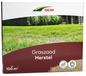 Graszaad herstel DCM 100 m² (1.5 kg)