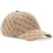 Casquette de baseball Milano