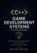C++ Independently Published C++ Game Development Systems Handbook: Building Real-Time Gameplay Mechanics, Engine Loops, and Performance-Focused Projects