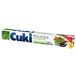 Cuki Film MT.50
