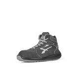 U-Power Merak S3 RU10144 - Grijs - 47