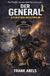 Der General - Operation Neodymium