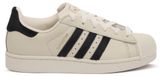 Adidas Superstar II schoenen, modelnummer KJ4683