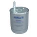 Purflux Diesel brandstoffilter FCS967 HYUNDAI i30 III, KIA Cee'd III, Xcee'd 1.6 CRDi