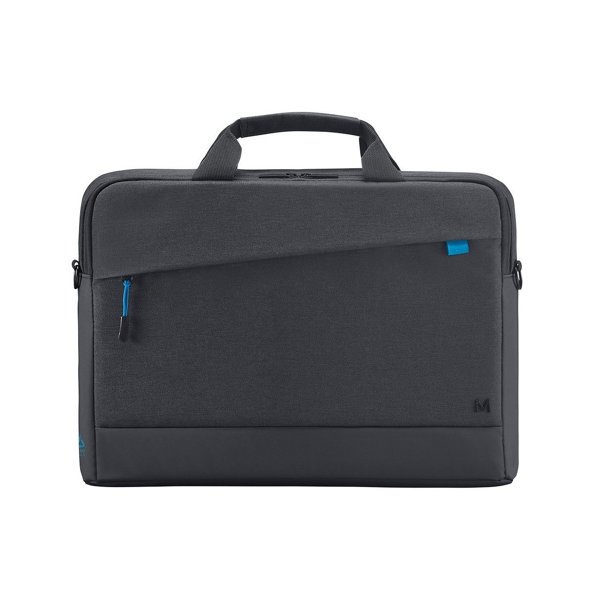 Mobilis /  / 025027