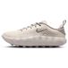 Nike Baskets basses Mind 002